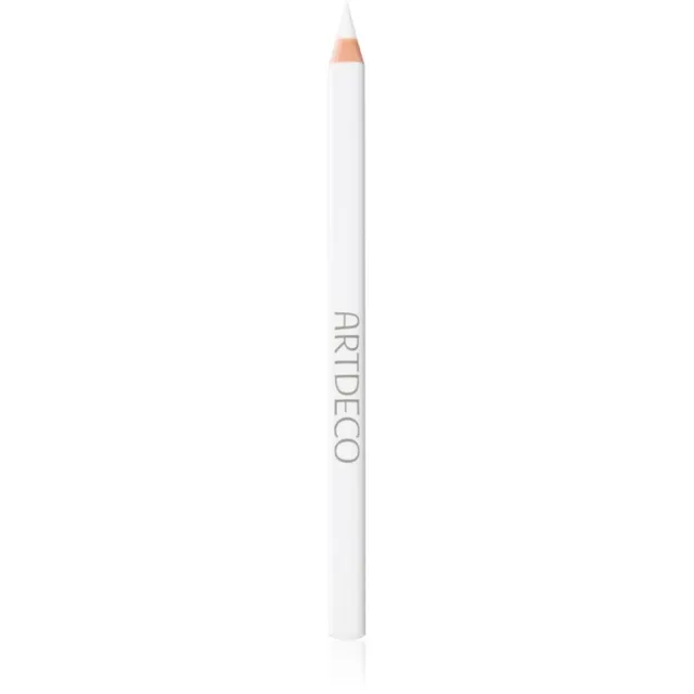 ARTDECO Nail Whitener Valgendav küünepliiats 5 g