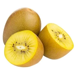 Kiivi kollane 500g II klass Uus-Meremaa