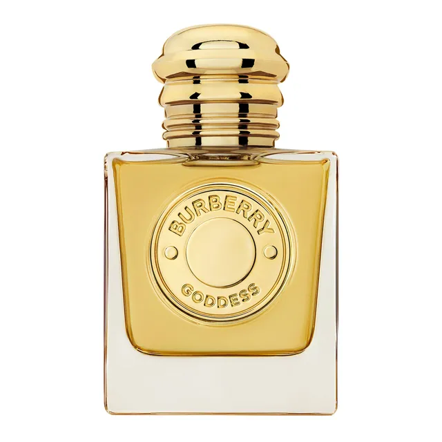 BURBERRY Goddess Intense EDP 50ml