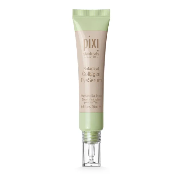 Collagen silmaseerum 25ml