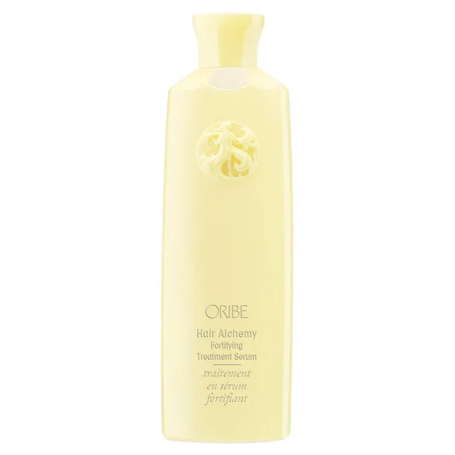 ORIBE Hair Alchemy Fortifying Treatment Serum 175ml