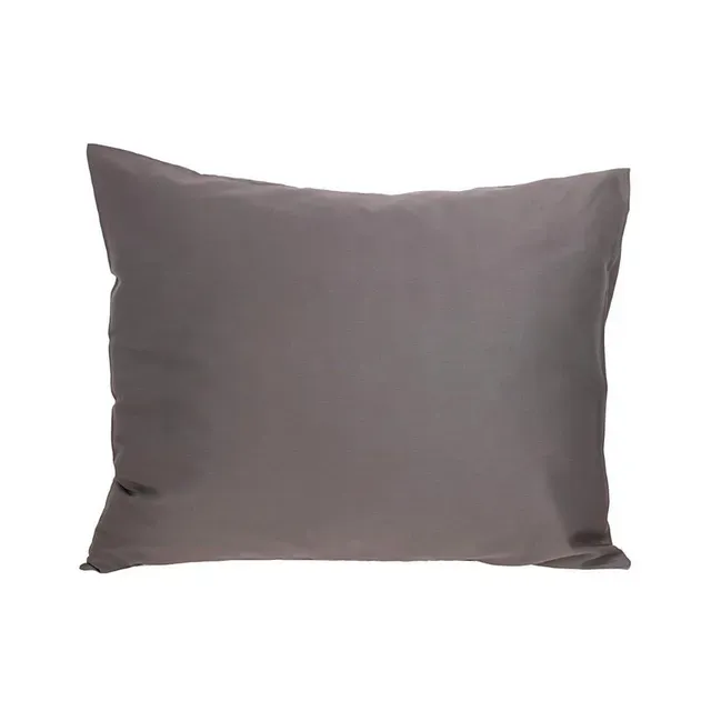 Padjapüür Standard 50x60 cm tumehall, TEKSTIILIKOMPANII "HEA UNE SALADUS", 1 tk