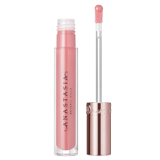 ANASTASIA BEVERLY HILLS Lip Gloss Sun Baked 4.7ml