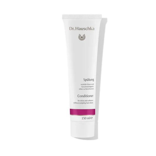 DR. HAUSCHKA Conditioner 150ml