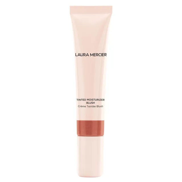 LAURA MERCIER Tinted Moisturizer Blush Mistral 15ml