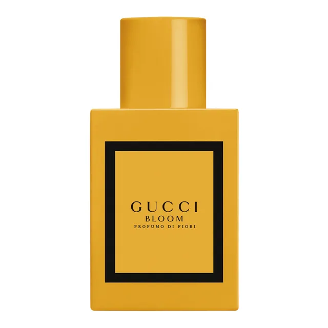 Bloom Profumo Di Fiori EdP 30ml