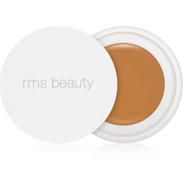 RMS Beauty UnCoverup Kreemjas peitekreem varjund 55 5,67 g