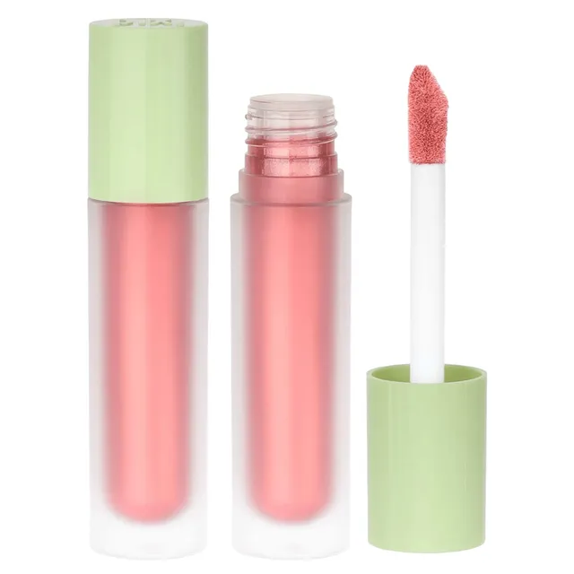 PIXI Liquid Glow Fluid Cheek Tint Fresh 6.8g