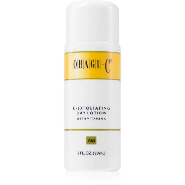 OBAGI Obagi-C® Fx Õrn koorimispiim niisutava toimega 59 ml