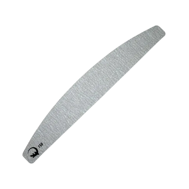 Mosaic Nail file refill paper