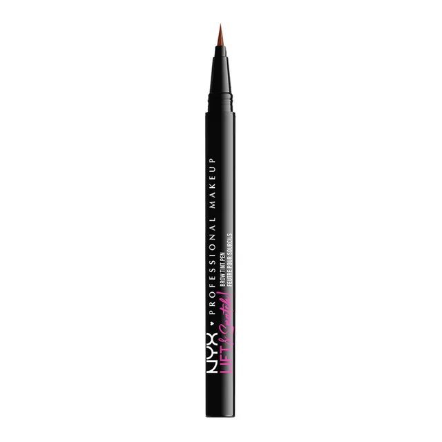 Lift N Snatch Brow Tint kulmupliiats 14g