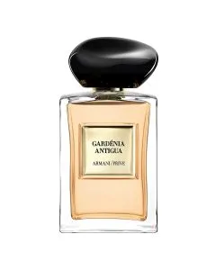 Prive Gardenia Antigua Eau De Toilette 100ml
