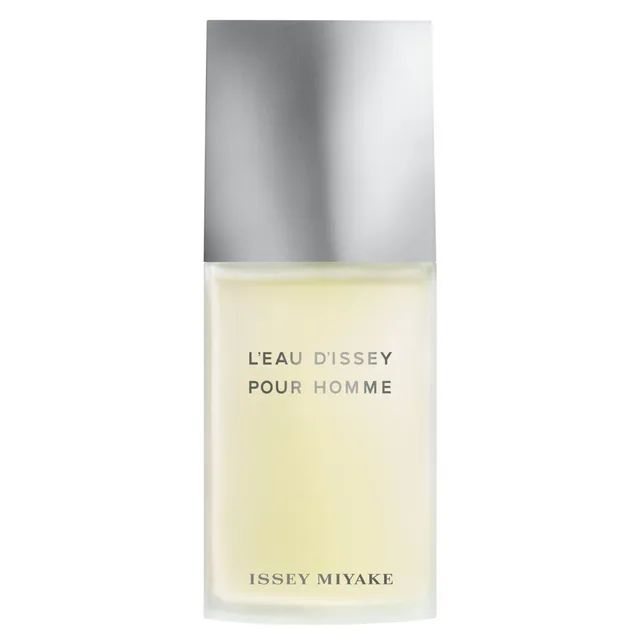 Issey Miyake L`Eau D´Issey Men EDT 75ml