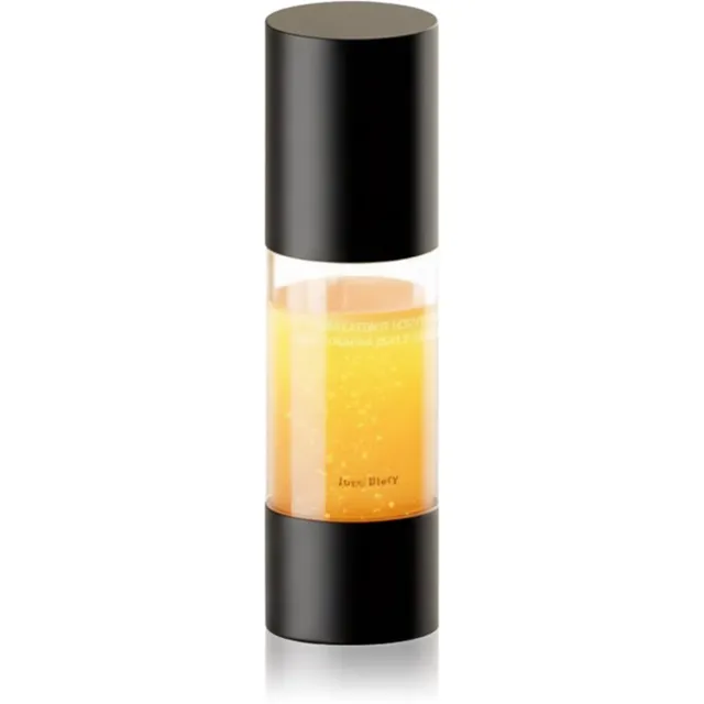 JOVS Diary Essents peanahale 30 ml