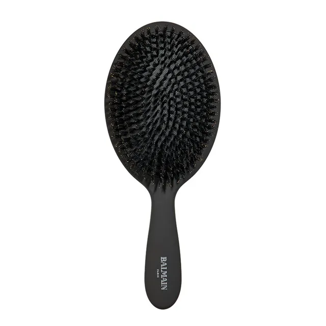 BALMAIN Hair Luxury SPA Brush