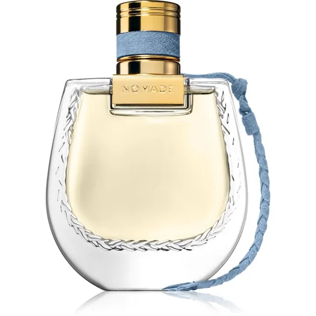 Chloé Nomade Lumiére d´Egypte Parfüümvesi naistele 75 ml