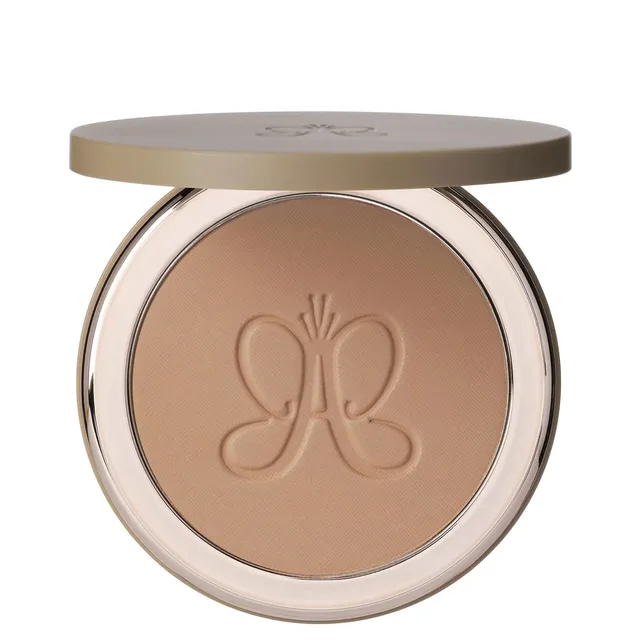 ANASTASIA BEVERLY HILLS Smooth Blur Bronzer Sun-Kissed Dreams 10g