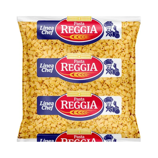 Ditalini, REGGIA, 5 kg, ettetellimisel