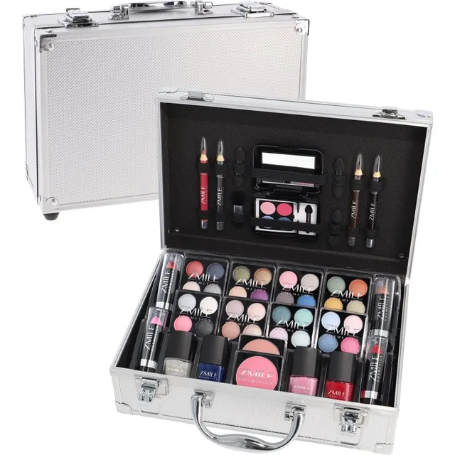 ZMILE COSMETICS Everybody's Darling Meigikarp