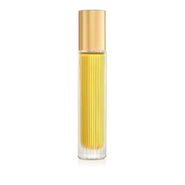 Signature Costa Azzurra EdP 10ml