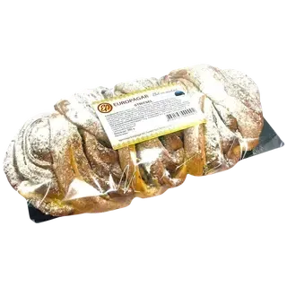 Europagar Stritsel 300 G