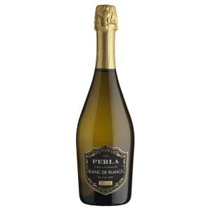Blanc De Blancs, Extra Dry 75 cl