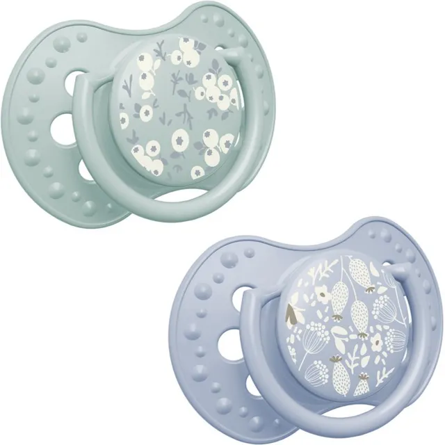 LOVI BLOSSOM 0-6 m lutt Boy 2 tk