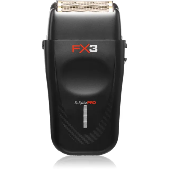 BaByliss PRO 4Artists FXX3SBE Elektripardel 1 tk