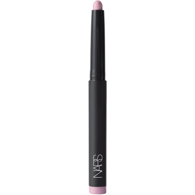 NARS Total Seduction Eyeshadow Stick Lauvärvipulk varjund WIRED 1.6 g