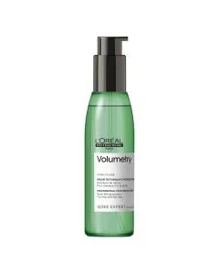 Volumetry kohevust andev sprei 125ml