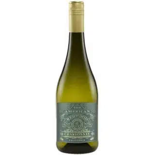 Redwood Chardonnay GT vein 750ml