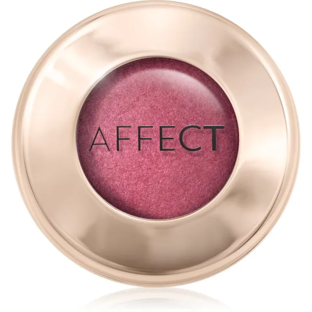 Affect Glow Bakery Puuderpõsepuna varjund Cherry Choco 3 g