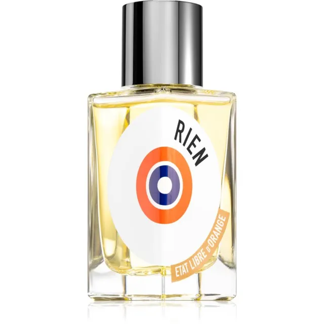 Etat Libre d’Orange Rien Parfüümvesi unisex 50 ml