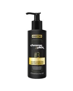 Chromaplex Bond Sustainer juuksehooldus #3 250ml