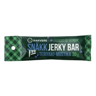 Vinnut. seal.sn. ter.-must. j.bar Rakvere 30g
