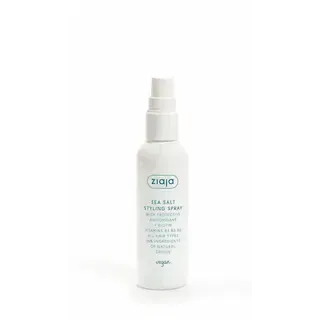 Ziaja meresoolasprei antioxidant 90ml