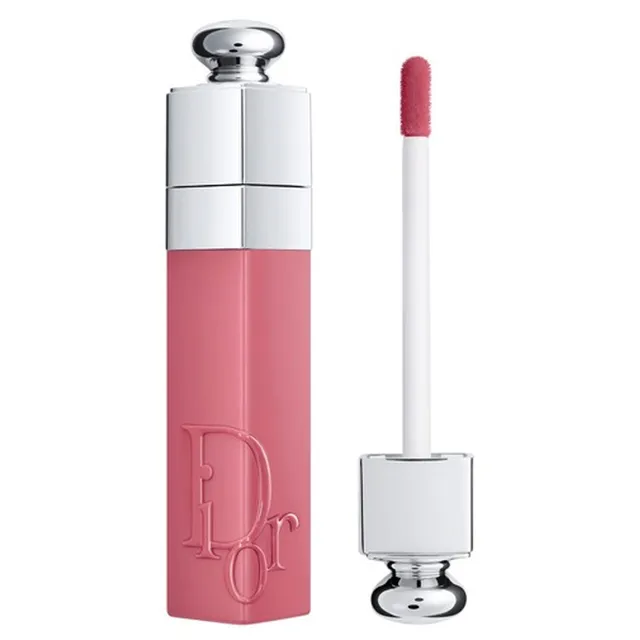 DIOR Addict Lip TInt No.351 Natural Nude 5ml