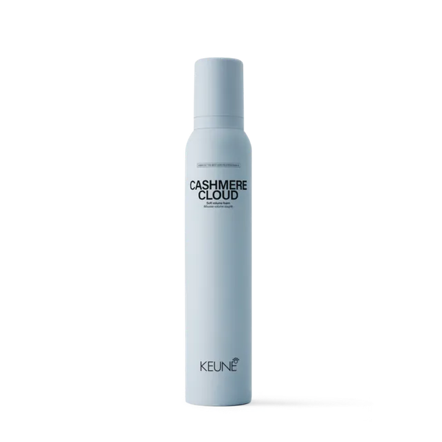 Keune Cashmere Cloud
