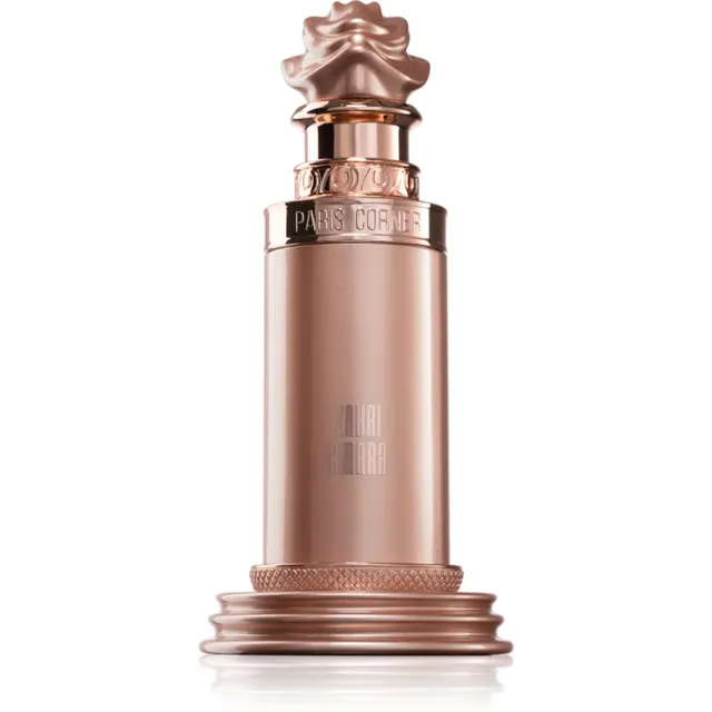Paris Corner Zahri Amara Parfüümvesi unisex 100 ml