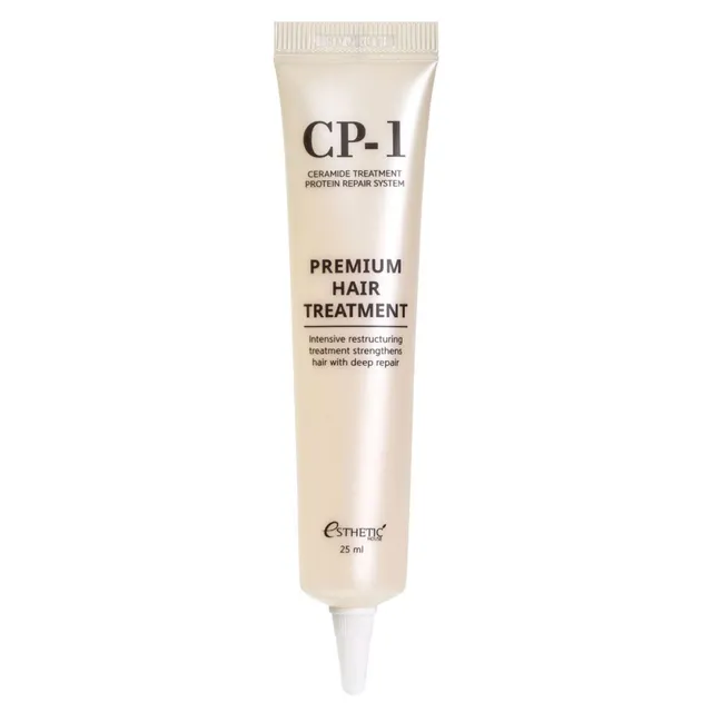 ESTHETIC HOUSE Cp-1 Premium Hair Treatment 25ml
