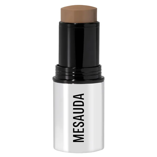 MESAUDA MILANO The Mood Contrast Stick No.102 Medium 7g