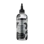 Morfose Milk Therapy juuksetoonik 300 ml