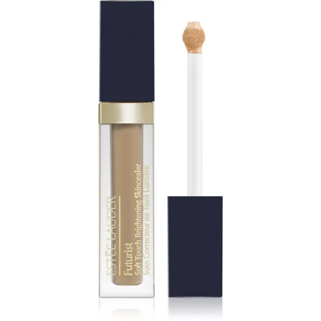 Estée Lauder Futurist Soft Touch Brightening Skincealer Helendav korrektor varjund 1N 6 ml