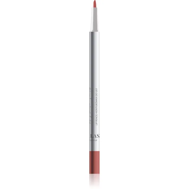 INSTALASH Lip Liner Huulepliiats varjund Dirty Nude 0.4 g