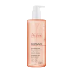 AVENE XeraCalm Cleansing Gel 500ml
