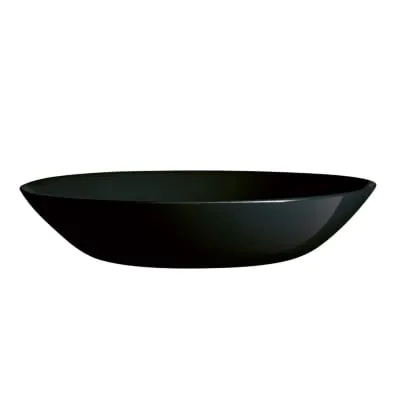 Supitaldrik Diwali Black 20cm