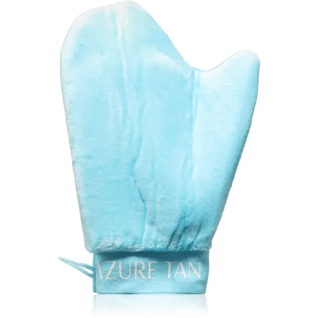 Azure Tan Streak- Free Kreemitamiskinnas 1 tk