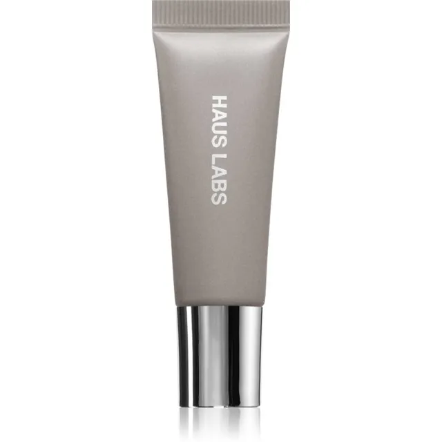 Haus Labs Hy-Power multifunktsionaalne meik silmade, huulte ja näole varjund Charcoal Shimmer 7 g