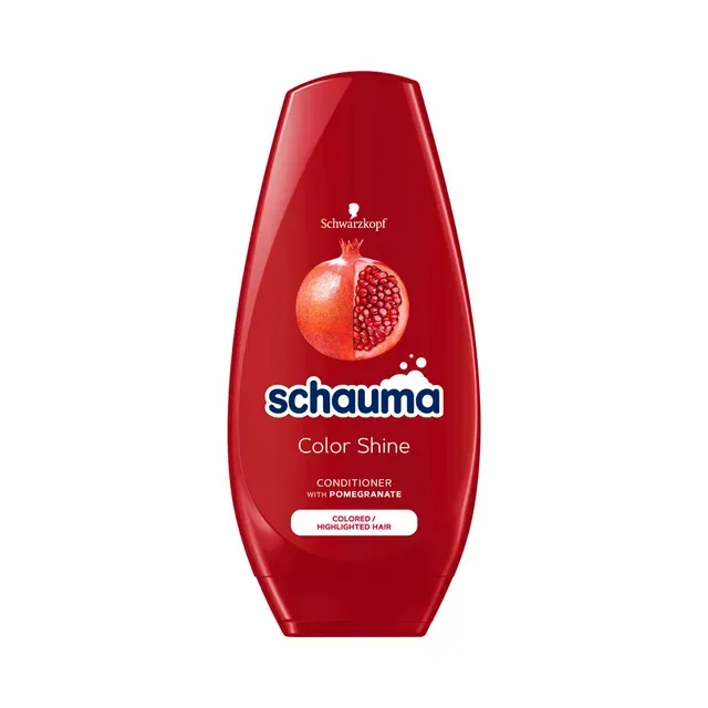 Palsam Color, SCHAUMA, 250 ml