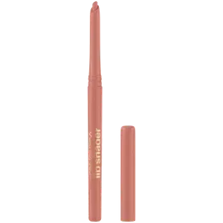 Max Factor huulepliiats 2000 Calorie Lip Shader Mauve Mesh 20